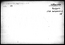 thumbnail of bitstream