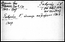 thumbnail of bitstream