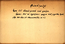 thumbnail of bitstream