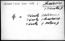 thumbnail of bitstream