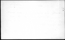 thumbnail of bitstream