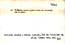 thumbnail of bitstream