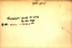 thumbnail of bitstream