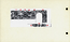 thumbnail of bitstream