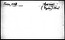 thumbnail of bitstream