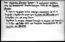 thumbnail of bitstream