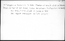 thumbnail of bitstream