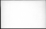 thumbnail of bitstream