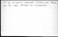 thumbnail of bitstream