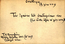 thumbnail of bitstream