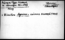thumbnail of bitstream