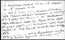 thumbnail of bitstream
