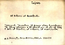 thumbnail of bitstream