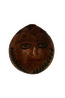 thumbnail of bitstream