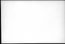 thumbnail of bitstream