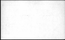 thumbnail of bitstream