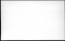 thumbnail of bitstream