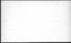thumbnail of bitstream
