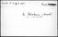 thumbnail of bitstream