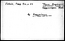 thumbnail of bitstream