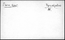 thumbnail of bitstream