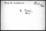 thumbnail of bitstream