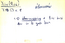 thumbnail of bitstream