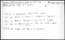 thumbnail of bitstream