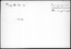 thumbnail of bitstream
