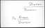 thumbnail of bitstream