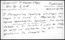thumbnail of bitstream