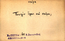thumbnail of bitstream