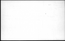 thumbnail of bitstream