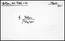 thumbnail of bitstream