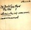 thumbnail of bitstream