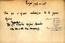 thumbnail of bitstream