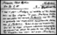 thumbnail of bitstream