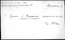 thumbnail of bitstream