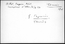 thumbnail of bitstream