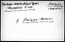 thumbnail of bitstream