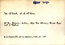 thumbnail of bitstream