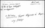 thumbnail of bitstream