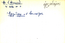 thumbnail of bitstream