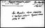 thumbnail of bitstream
