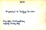 thumbnail of bitstream