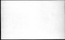 thumbnail of bitstream