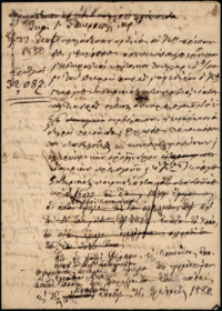 Φωτογραφία του περιγραφόμενου στοιχείου