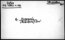 thumbnail of bitstream