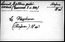 thumbnail of bitstream