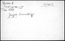 thumbnail of bitstream
